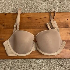 CUUP Demi Spacer in Sand